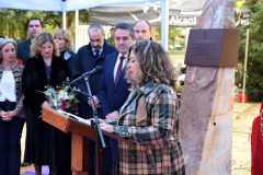 2022-12-11-Homenaje-Victimas-ETA-05