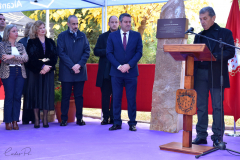 2022-12-11-Homenaje-Victimas-ETA-06