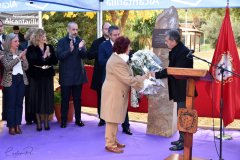 2022-12-11-Homenaje-Victimas-ETA-07