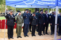 2022-12-11-Homenaje-Victimas-ETA-08