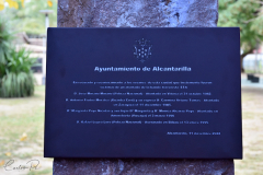 2022-12-11-Homenaje-Victimas-ETA-10