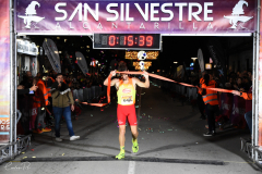 2022-12-17-San-Silvestre-Bruja-03