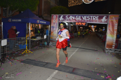 2022-12-17-San-Silvestre-Bruja-09