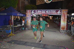 2022-12-17-San-Silvestre-Bruja-11