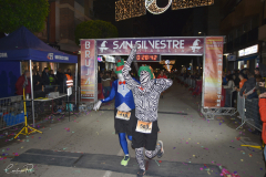 2022-12-17-San-Silvestre-Bruja-12