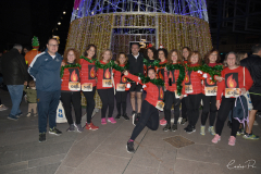 2022-12-17-San-Silvestre-Bruja-15