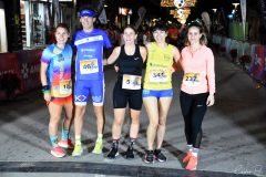 2022-12-17-San-Silvestre-Bruja-22