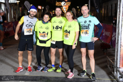 2022-12-17-San-Silvestre-Bruja-25