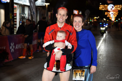 2022-12-17-San-Silvestre-Bruja-26