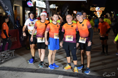 2022-12-17-San-Silvestre-Bruja-27