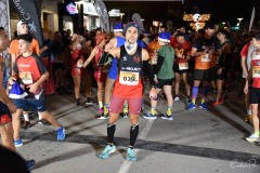 2022-12-17-San-Silvestre-Bruja-30