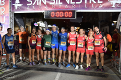 2022-12-17-San-Silvestre-Bruja-31