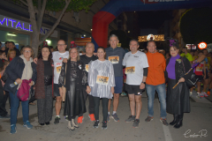 2022-12-17-San-Silvestre-Bruja-32