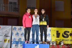 2022-12-17-San-Silvestre-Bruja-33