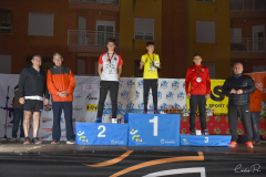 2022-12-17-San-Silvestre-Bruja-34