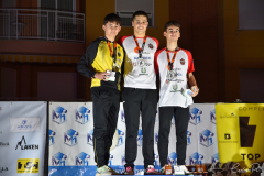 2022-12-17-San-Silvestre-Bruja-35