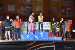 2022-12-17-San-Silvestre-Bruja-36