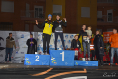 2022-12-17-San-Silvestre-Bruja-37