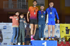 2022-12-17-San-Silvestre-Bruja-38