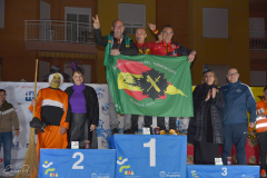 2022-12-17-San-Silvestre-Bruja-39