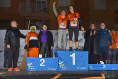 2022-12-17-San-Silvestre-Bruja-40