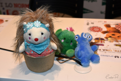 2022-12-21-Campaña-juguetes-Jairis-01