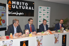 2022-12-21-Campaña-juguetes-Jairis-02