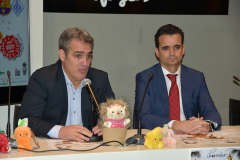 2022-12-21-Campaña-juguetes-Jairis-03