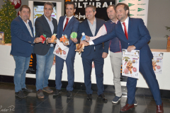 2022-12-21-Campaña-juguetes-Jairis-04