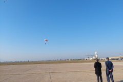 2022-01-05-Llegada-Reyes-Magos-Base-Aerea-02