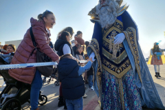 2022-01-05-Llegada-Reyes-Magos-Base-Aerea-03