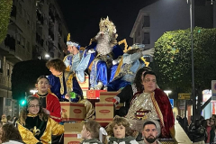 2023-01-05-Cabalgata-Reyes-Magos-01