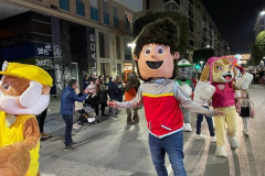 2023-01-05-Cabalgata-Reyes-Magos-02