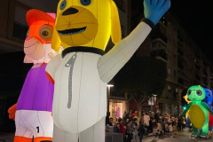 2023-01-05-Cabalgata-Reyes-Magos-03