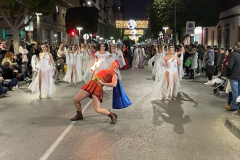 2023-01-05-Cabalgata-Reyes-Magos-04