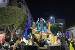 2023-01-05-Cabalgata-Reyes-Magos-05