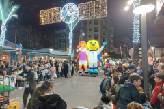 2023-01-05-Cabalgata-Reyes-Magos-06