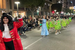 2023-01-05-Cabalgata-Reyes-Magos-07