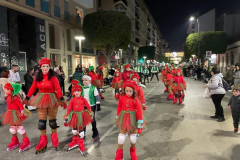 2023-01-05-Cabalgata-Reyes-Magos-08