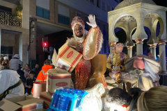 2023-01-05-Cabalgata-Reyes-Magos-09