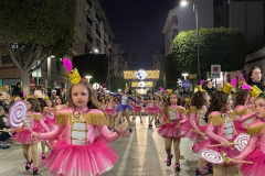 2023-01-05-Cabalgata-Reyes-Magos-10