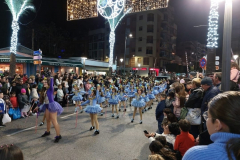 2023-01-05-Cabalgata-Reyes-Magos-11