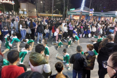 2023-01-05-Cabalgata-Reyes-Magos-12
