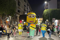 2023-01-05-Cabalgata-Reyes-Magos-13