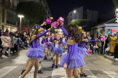 2023-01-05-Cabalgata-Reyes-Magos-14