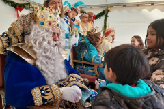 2023-01-05-Reyes-Magos-Cartas-01