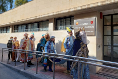 2023-01-05-Reyes-Magos-cartas-02