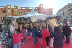 2023-01-05-Reyes-Magos-cartas-03