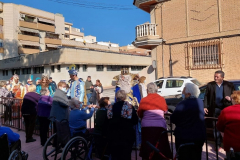 2023-01-05-Reyes-Magos-cartas-04