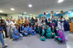 2023-01-05-Reyes-Magos-cartas-05